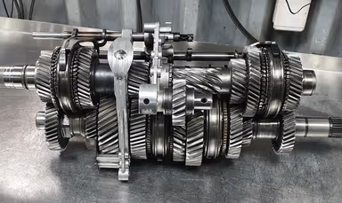 ABE Automotive Based Experts photo