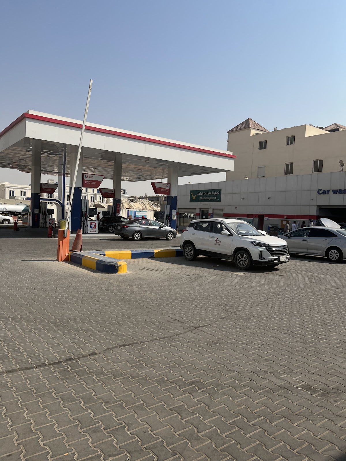 ACDelco photo