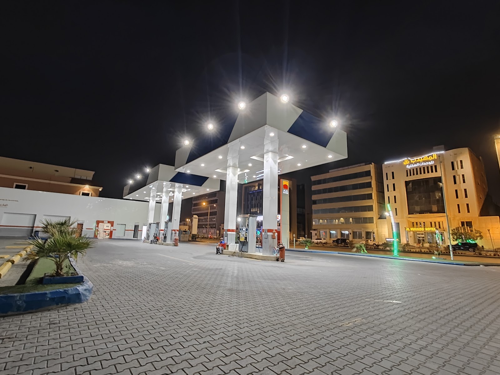 ACDelco Service Center Al Malaz photo