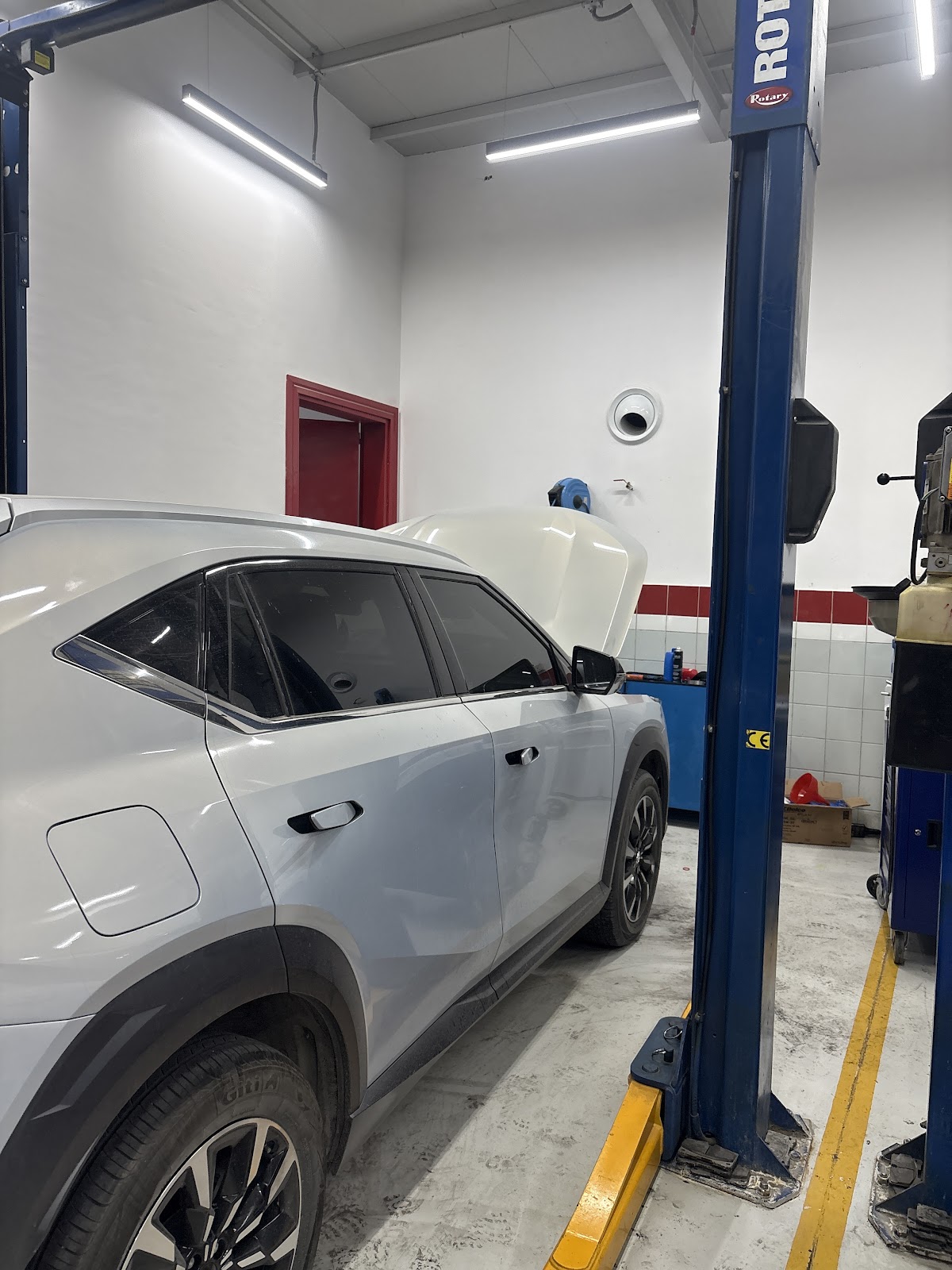 ACDelco Service Center photo
