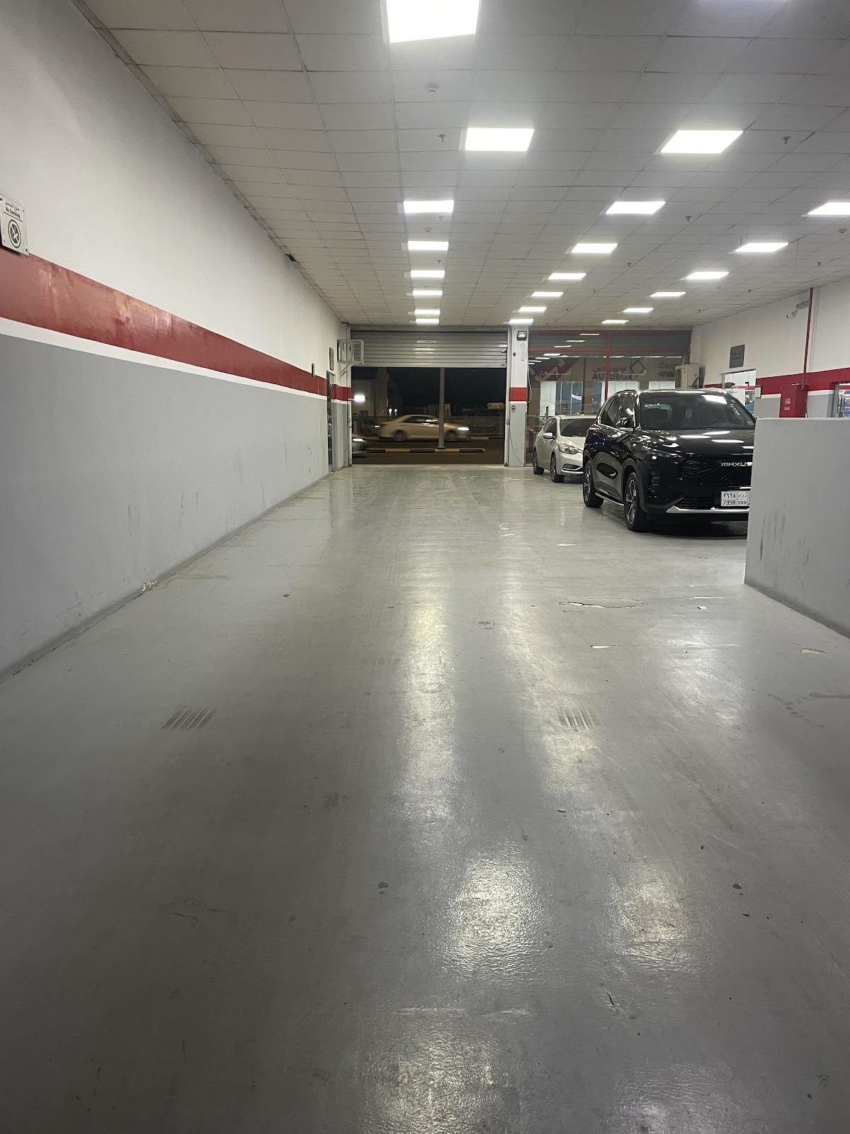 ACDelco Service Center photo