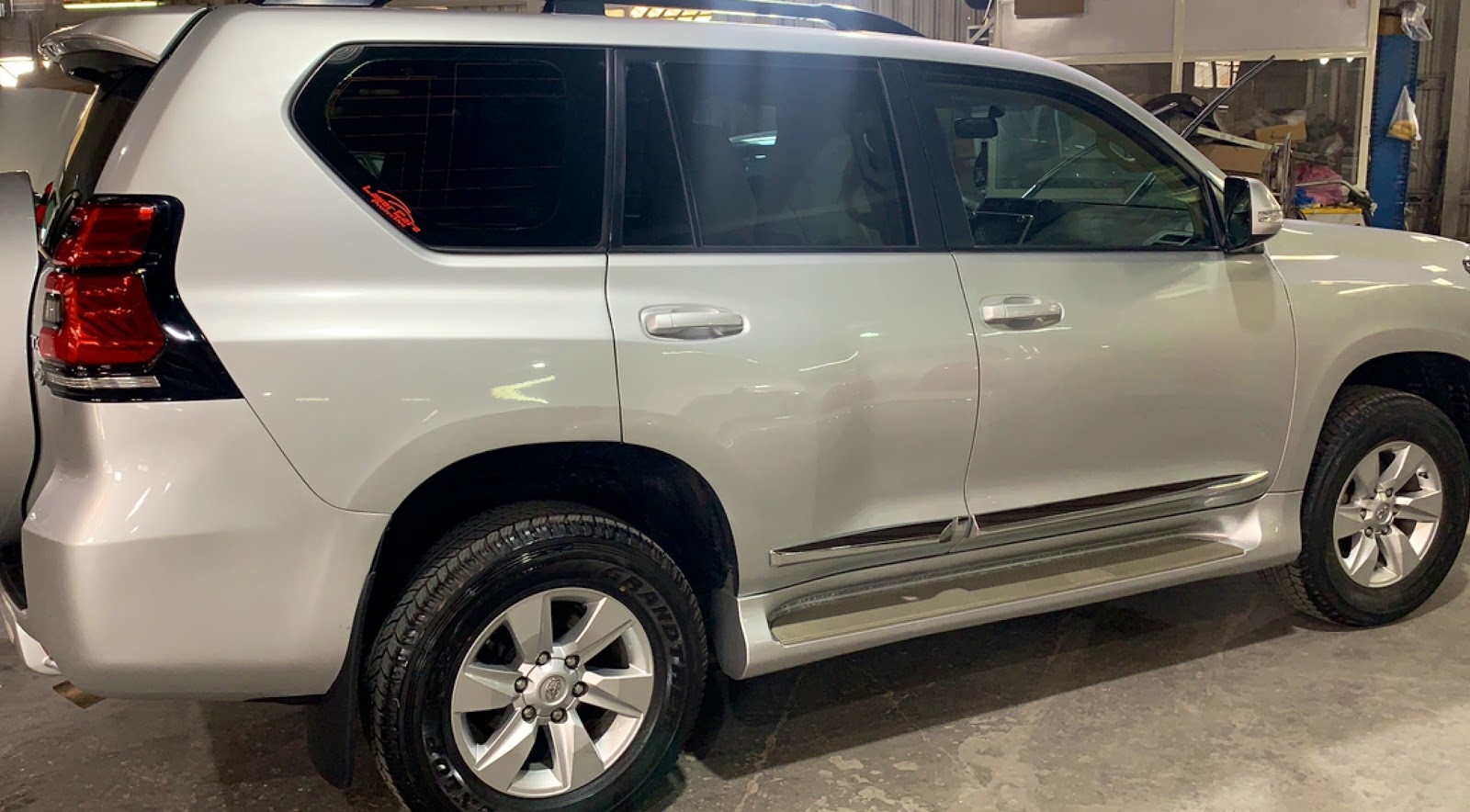 ACDelco Service Centers Al Khobar photo