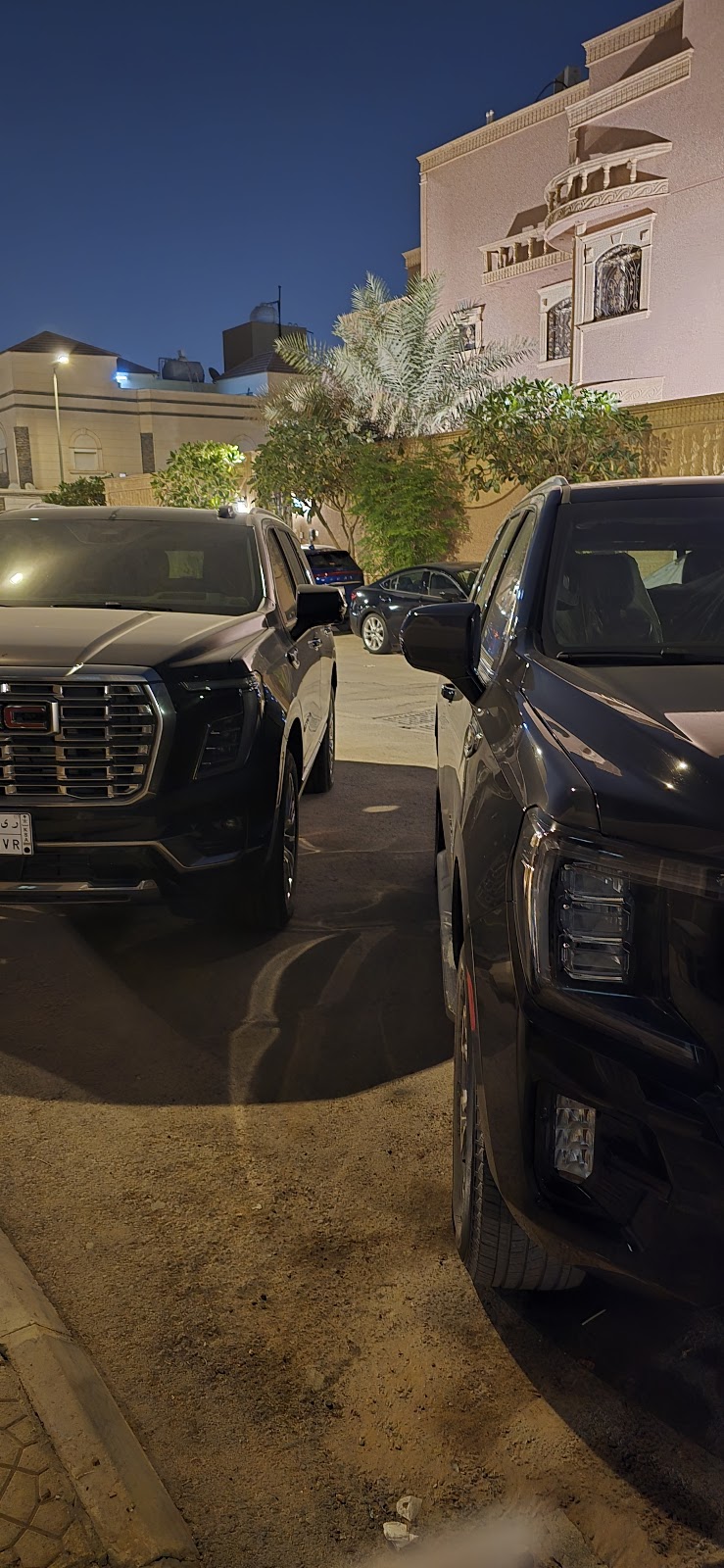 ACDelco Service Centers Al Rawabi photo