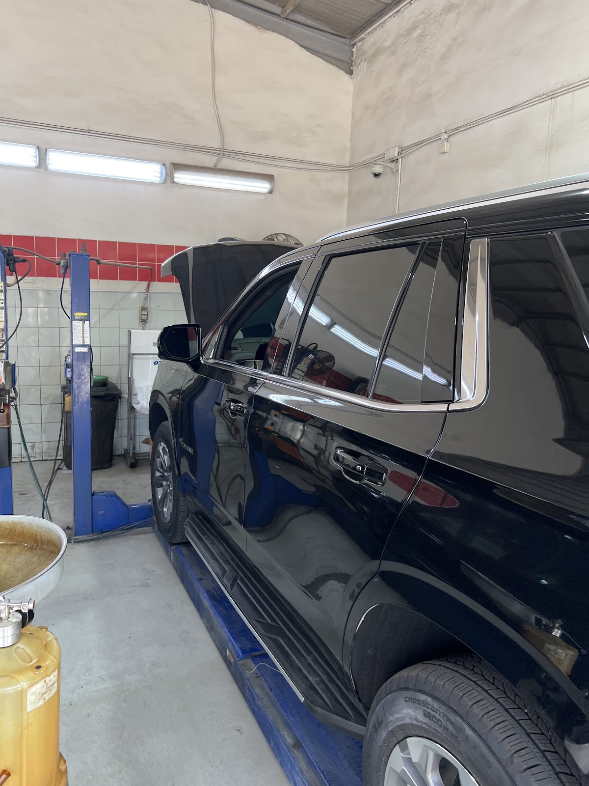 ACDelco Service Centers photo