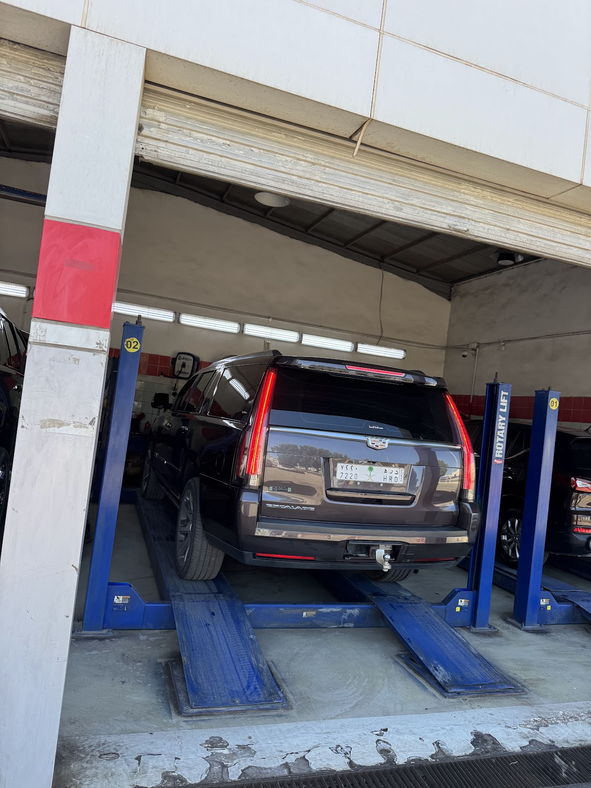 ACDelco Service Centers photo