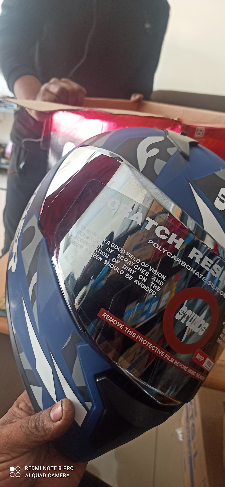 AHAN MOTORBIKE GARAGE photo