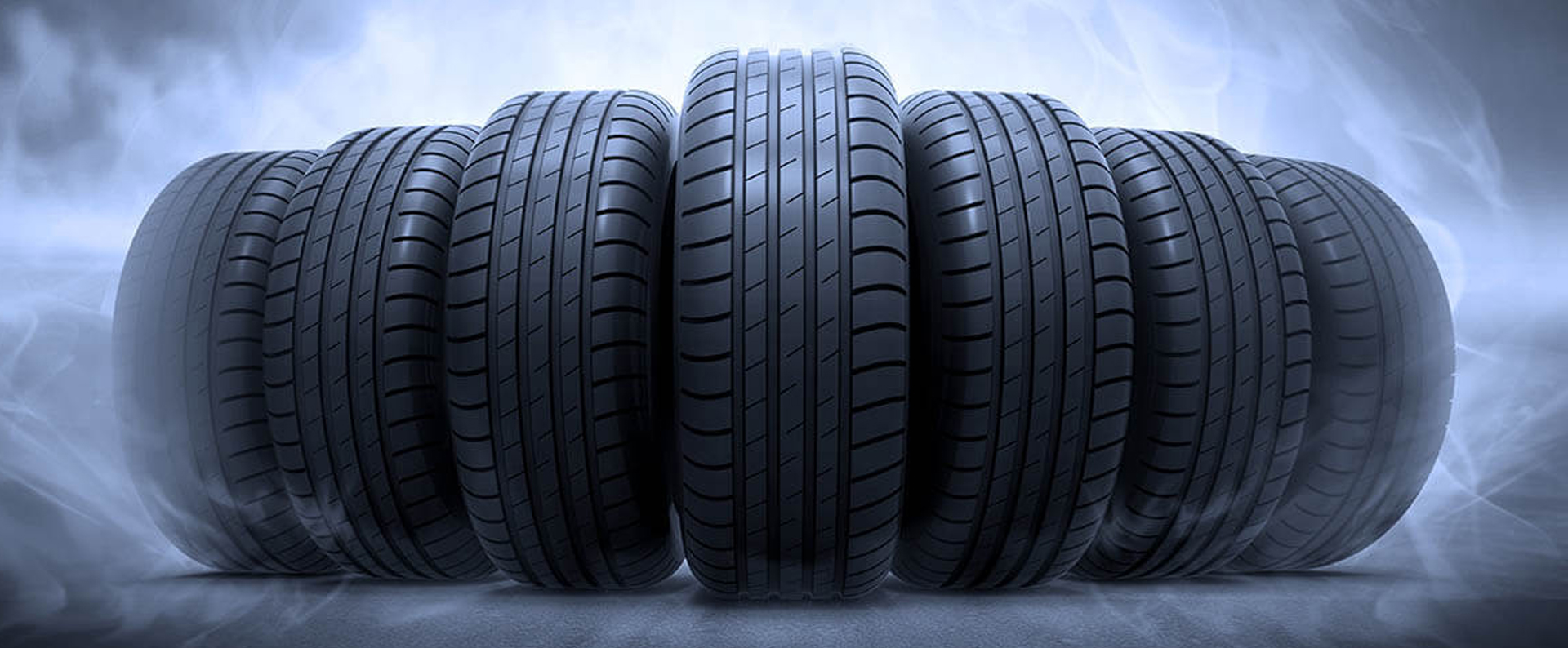 Al Andalus Car Services photo