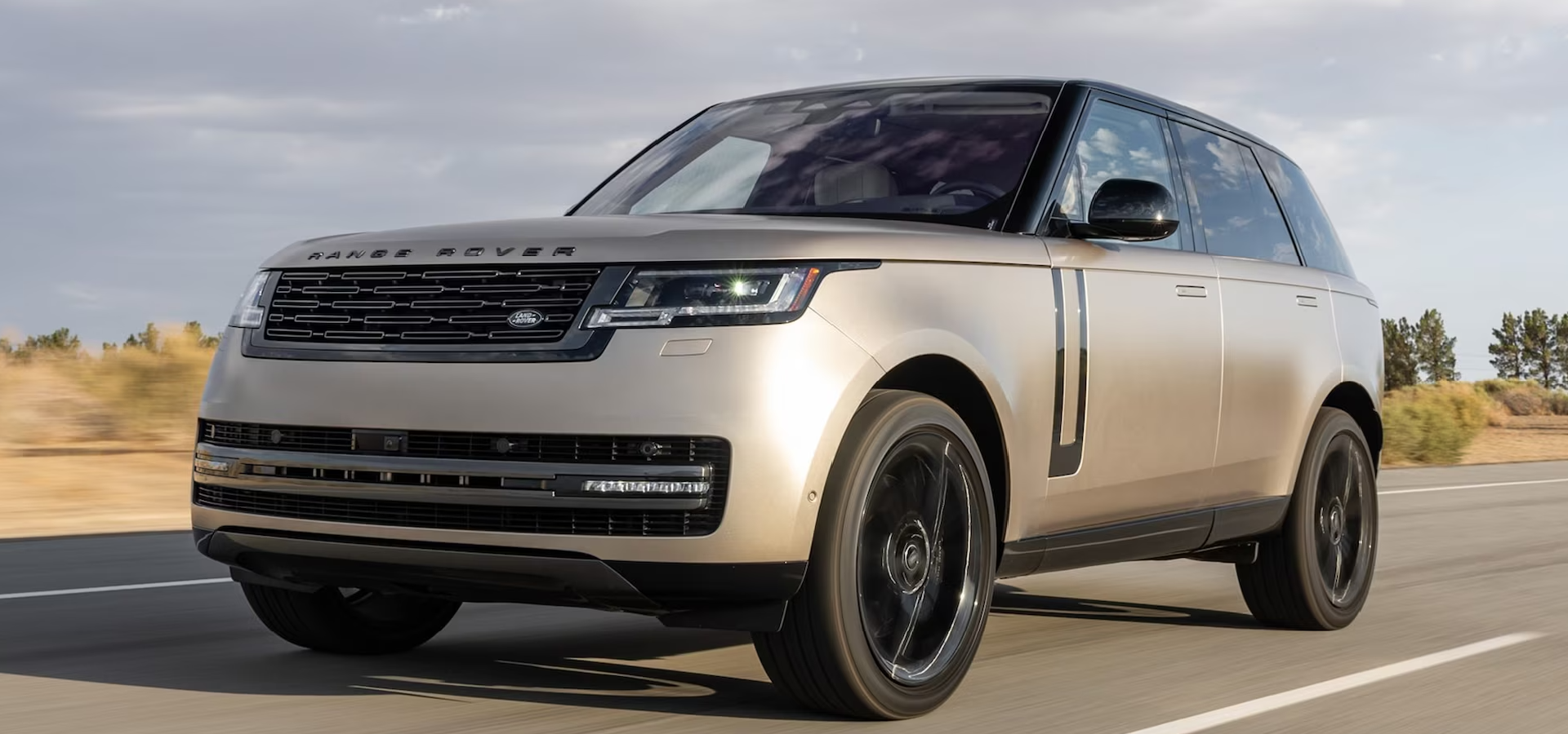 ورشة الدراري لصيانة رنج روفر Al Darari Auto MAINT - Best Range Rover Land Rover Service Center & Repair Workshop photo