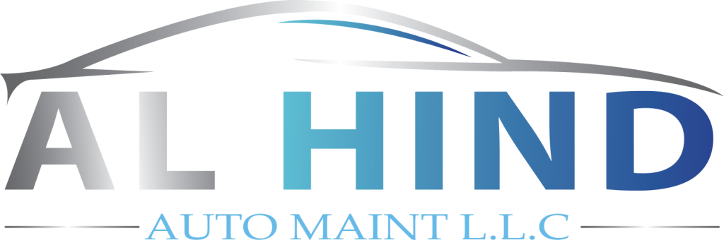 Al Hind Auto Maint. LLC Branch 15 photo