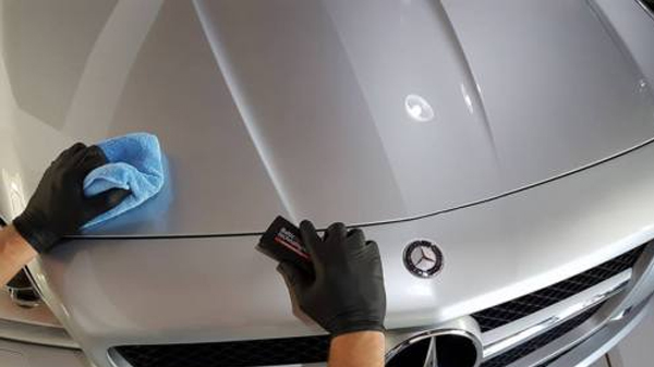 Al Meeraj Auto Repairing Workshop - Ev, Hybird Car Repair Expert photo