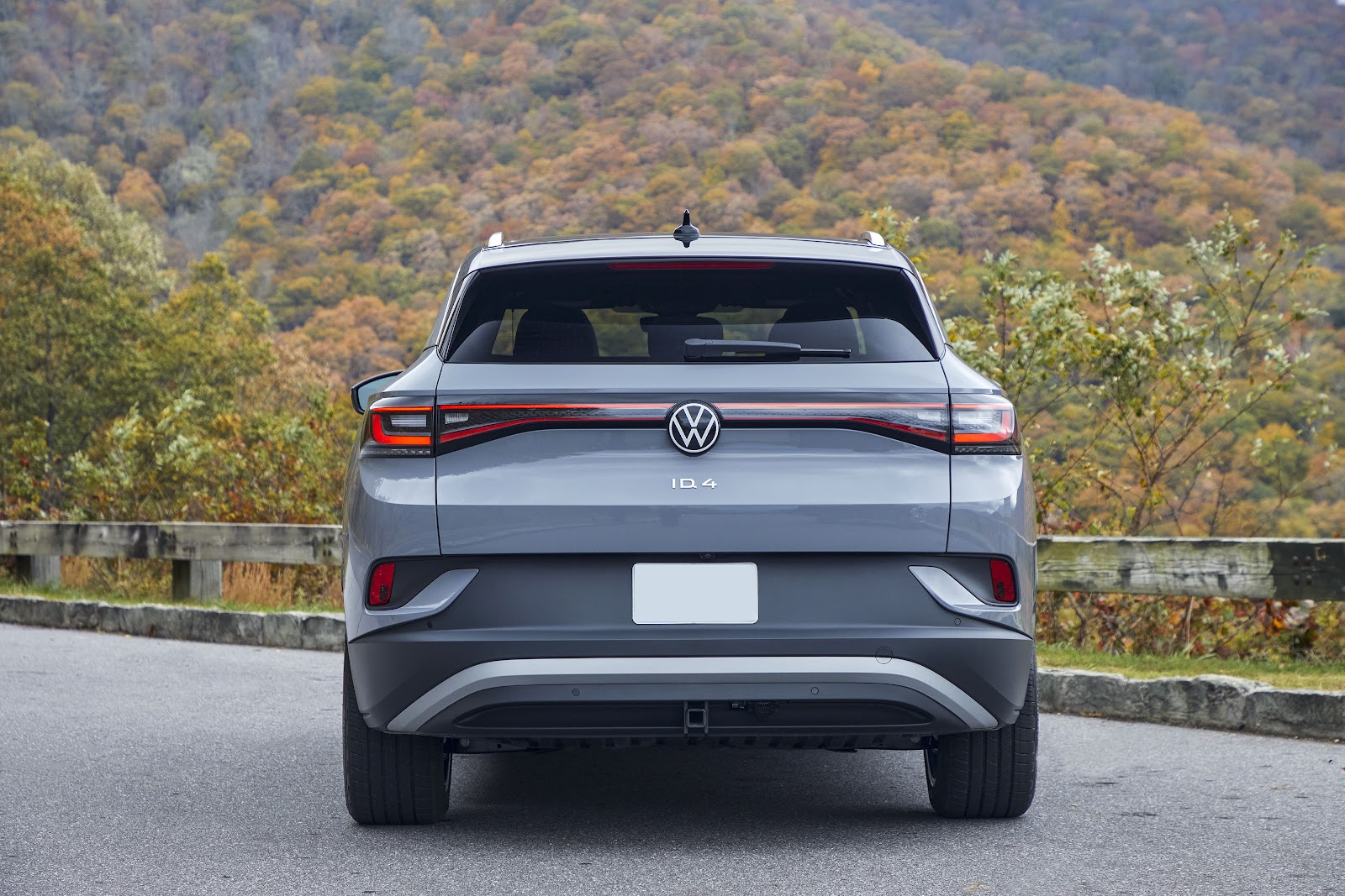 Al Mulla Automobiles photo