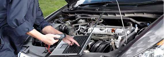 Al Sadiq Garage |Car Service, Car Repair, Car Garage, Oil Change Service, Car AC Repair, Car Mechanic Workshop, Car Battery photo