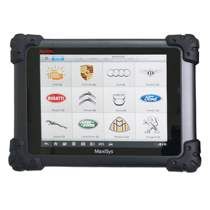 Al Sadiq Garage |Car Service, Car Repair, Car Garage, Oil Change Service, Car AC Repair, Car Mechanic Workshop, Car Battery photo