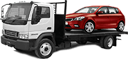 Al Sadiq Garage |Car Service, Car Repair, Car Garage, Oil Change Service, Car AC Repair, Car Mechanic Workshop, Car Battery photo