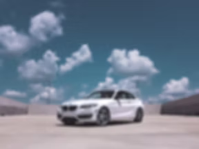 Al tareq planet auto car garage photo