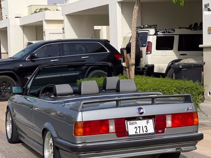 Al tareq planet auto car garage photo