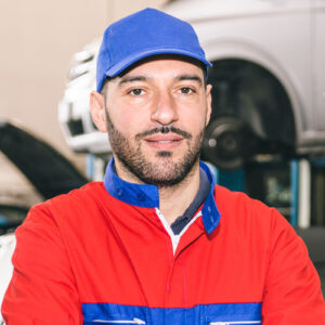 Al Urooj Garage photo