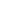 Al Yezeya auto repair and mechanic photo