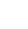 Al Yezeya auto repair and mechanic photo
