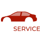 Al Yezeya auto repair and mechanic photo