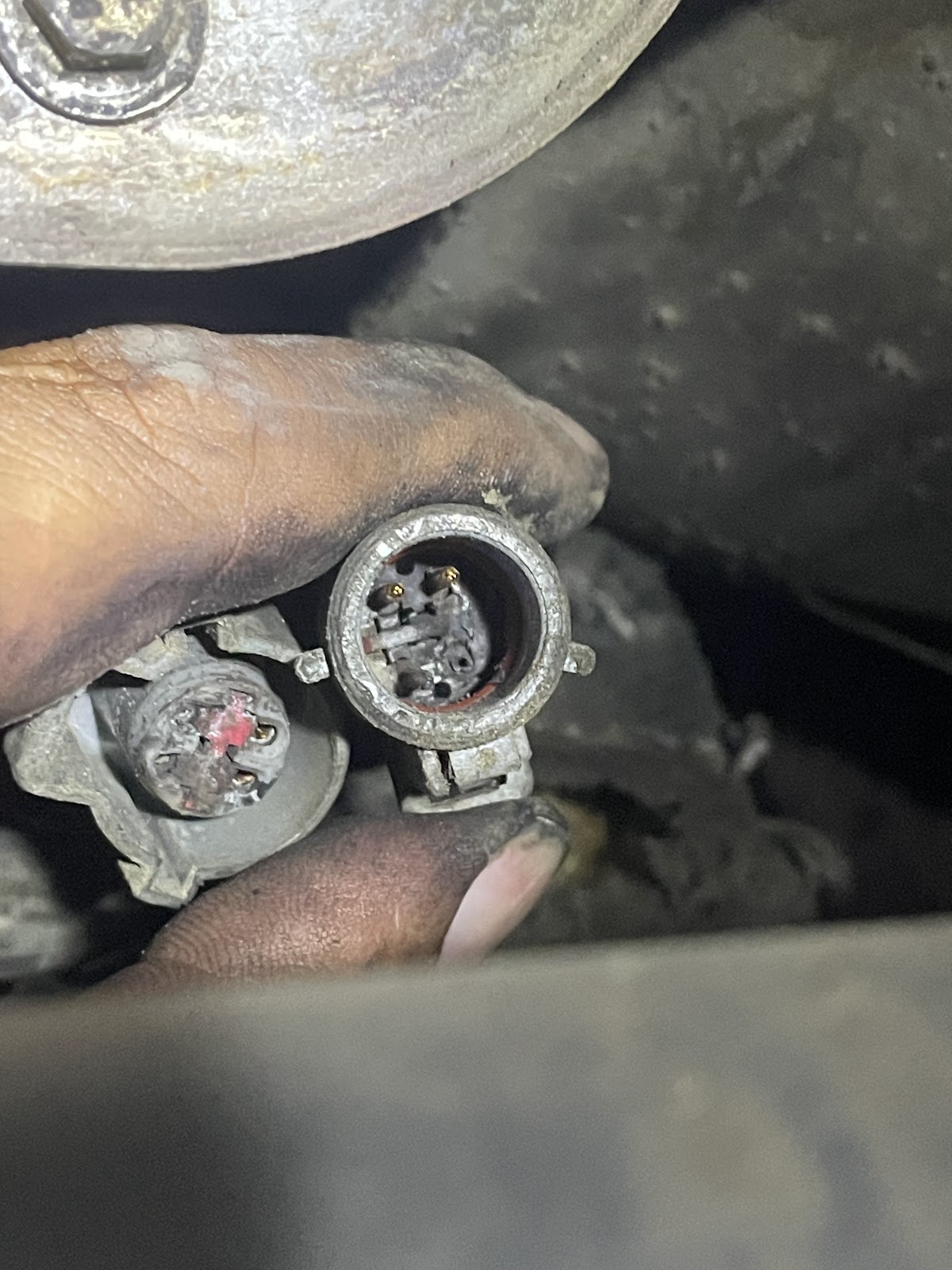 Altaf auto electrition and Car AC photo