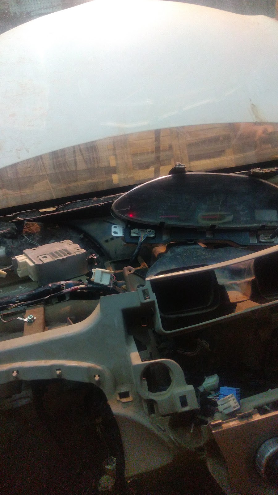 Altaf auto electrition and Car AC photo
