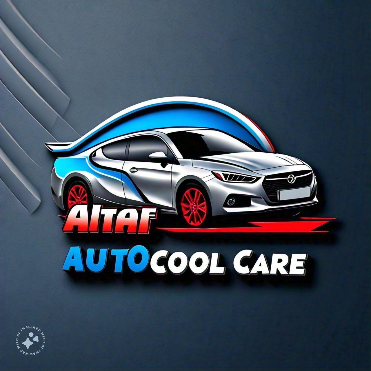 Altaf auto electrition and Car AC photo