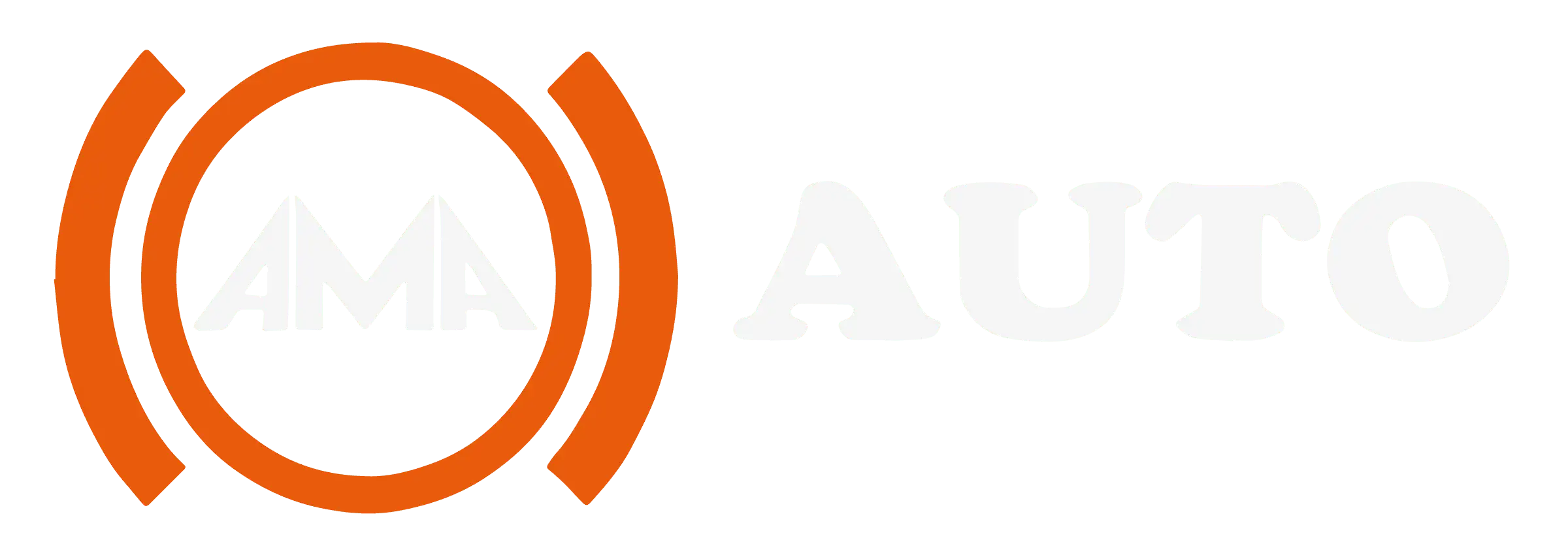 AMA Auto DXB photo