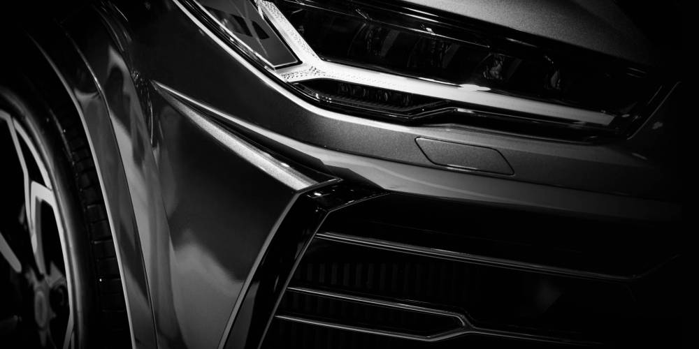 AMA Auto DXB photo