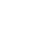 Amigos Car Care photo