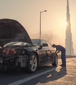 Arise-Cars photo