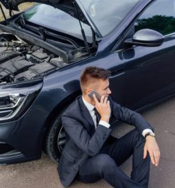 Arise-Cars photo