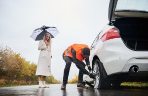 Arise-Cars photo
