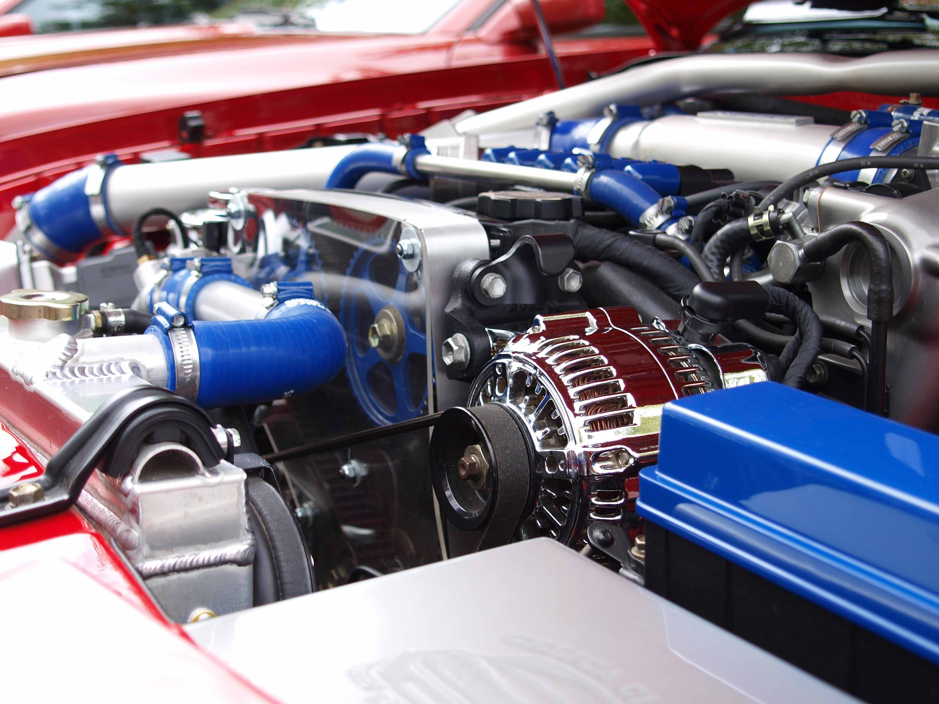 Arkan car services center مركز اركان لخدمات السيارات photo
