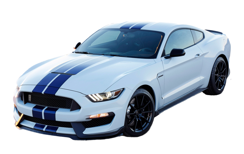 Arkan car services center مركز اركان لخدمات السيارات photo