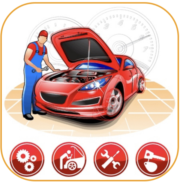 AUTO A/C REPAIRING AND MECHANICAL SERVICES photo