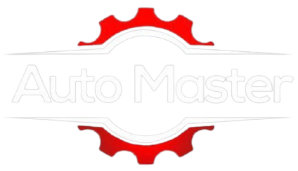 Auto Master Garage photo