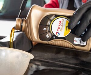 Auto Master Garage photo