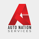 Auto Nation Services photo