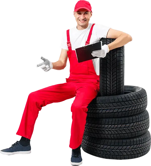 Auto Nation Services photo