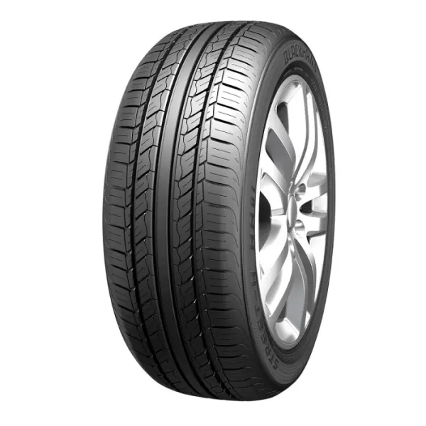 Auto Q Car services and Carwash Doha (24Hours) photo