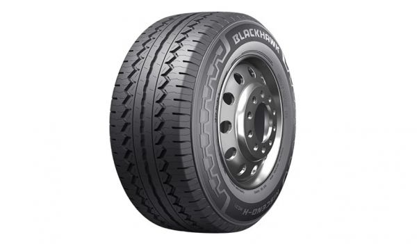 Auto Q Car services and Carwash Doha (24Hours) photo