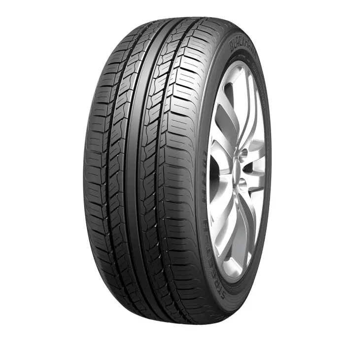 Auto Q Car services and Carwash Doha (24Hours) photo