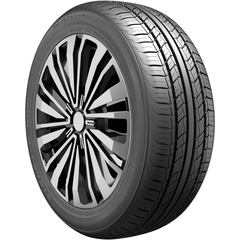 Auto Q Car services and Carwash Doha (24Hours) photo