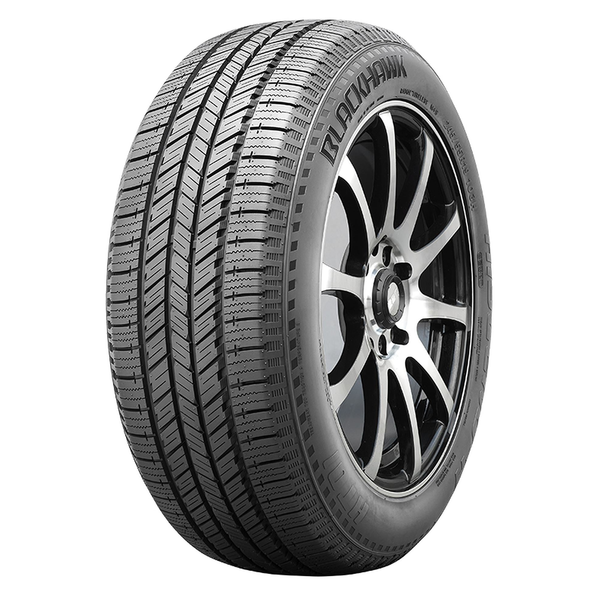 Auto Q Car services and Carwash Doha (24Hours) photo