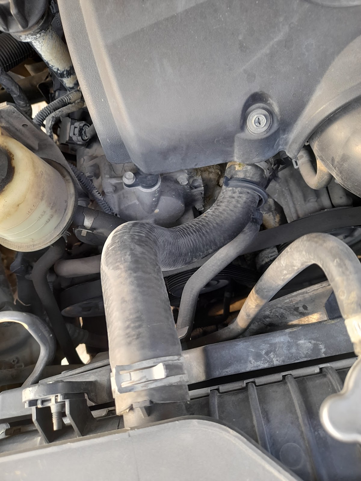 Auto Safe Garage photo