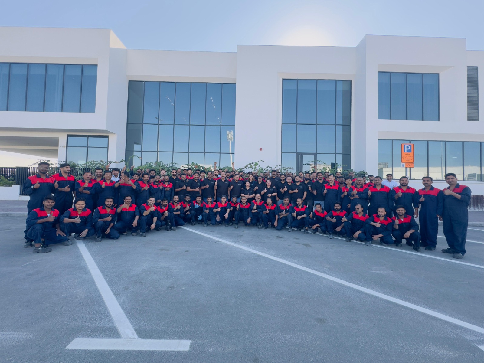 Auto Service Center Premium Car Care photo