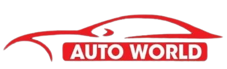 Auto world auto parts and quick service centre photo