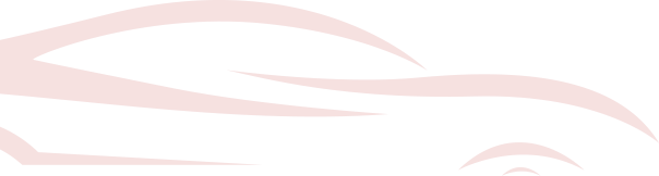 Auto world auto parts and quick service centre photo