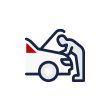 Auto world auto parts and quick service centre photo